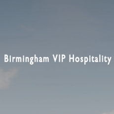 Work as a Female Escort in Birmingham & Midland | Birmingham VIP Hospitality